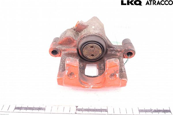 Bremssattel- hinten rechts FORD FOCUS II (DA_, HCP, DP)