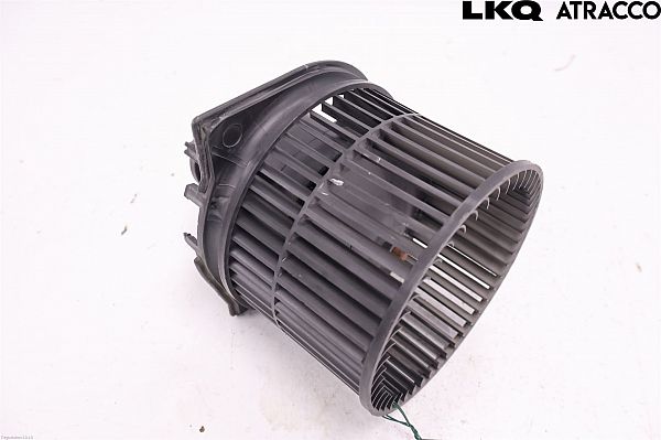 Kachel Ventilatiemotor / aanjager SAAB 9-5 Estate (YS3E)