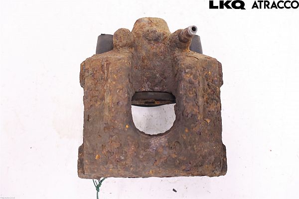 Bremsekaliber - højre bagerst SAAB 9-5 Estate (YS3E)