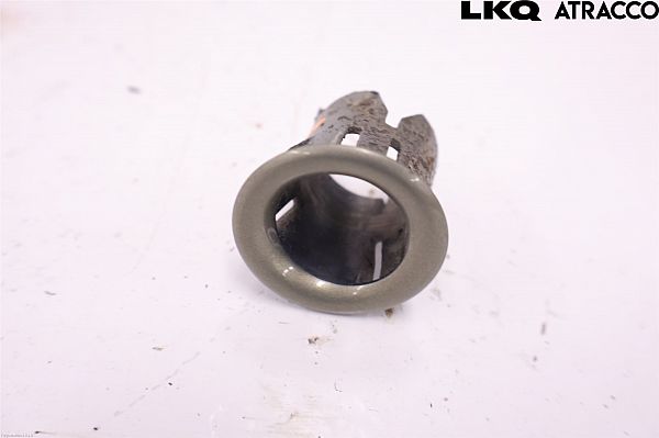 Einparkhilfe Sensor hinten SAAB 9-5 Estate (YS3E)