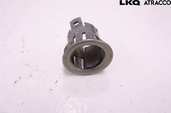 Einparkhilfe Sensor hinten SAAB 9-5 Estate (YS3E)