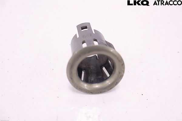 Einparkhilfe Sensor hinten SAAB 9-5 Estate (YS3E)