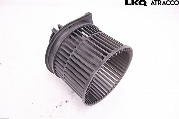 Kachel Ventilatiemotor / aanjager SAAB 9-5 Estate (YS3E)
