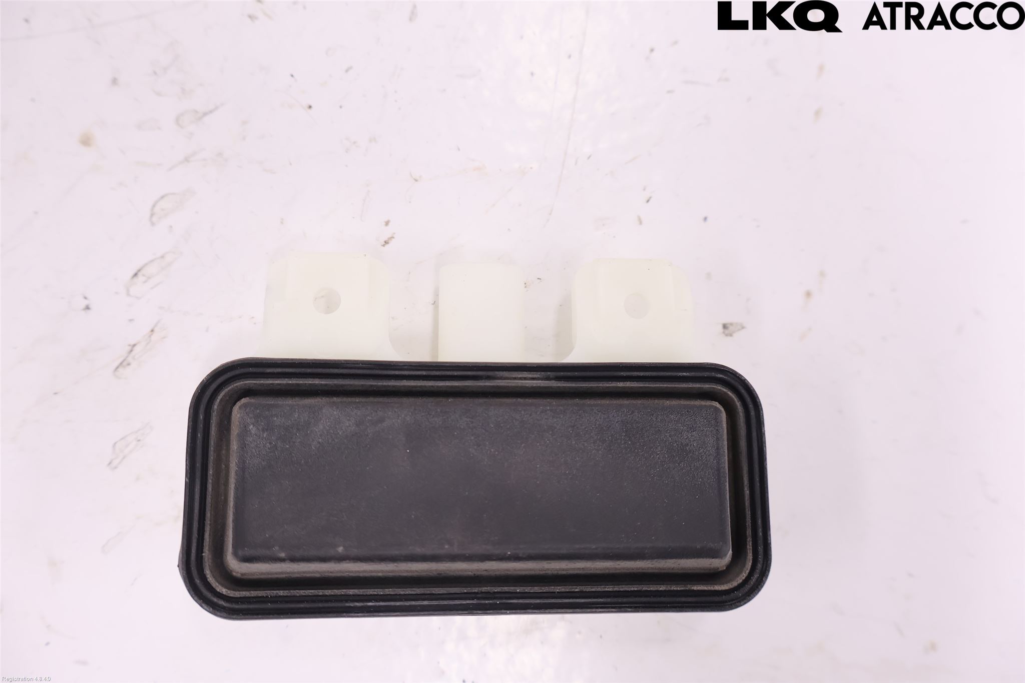 Handtak ytre BMW i3 (I01)