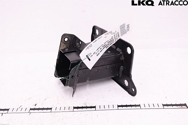 impact absorber, bu,ber HYUNDAI IONIQ (AE)