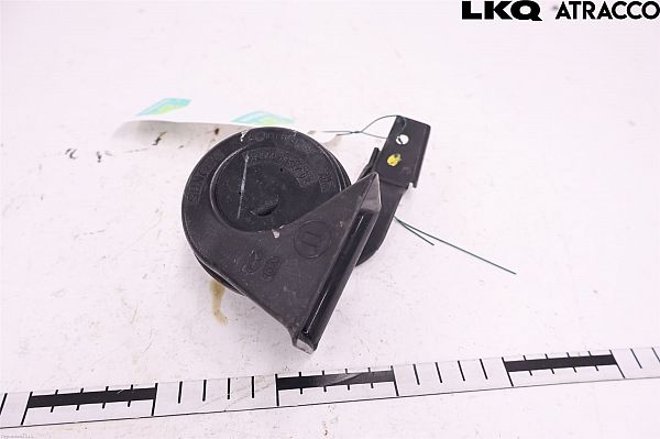 Horn HYUNDAI IONIQ (AE)