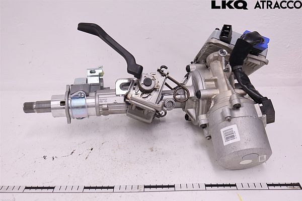 Ratstamme komplet HYUNDAI IONIQ (AE)