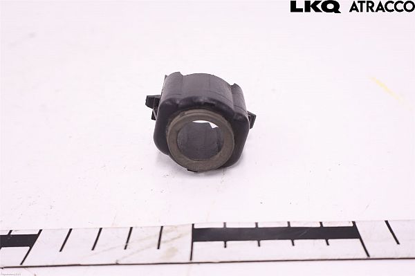 Einparkhilfe Sensor hinten SAAB 9-3 (YS3F, E79, D79, D75)