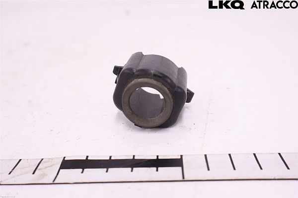 Einparkhilfe Sensor hinten SAAB 9-3 (YS3F, E79, D79, D75)