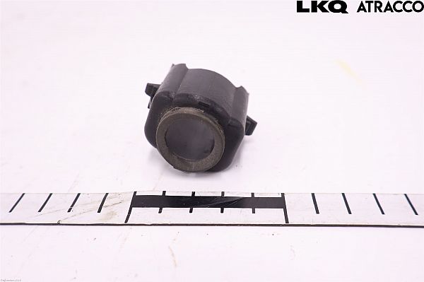 Einparkhilfe Sensor hinten SAAB 9-3 (YS3F, E79, D79, D75)