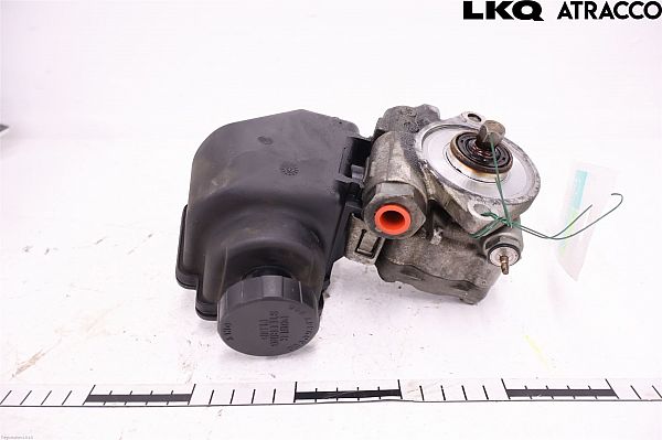 Pompa wspomagania kierownicy SAAB 9-3 (YS3F, E79, D79, D75)