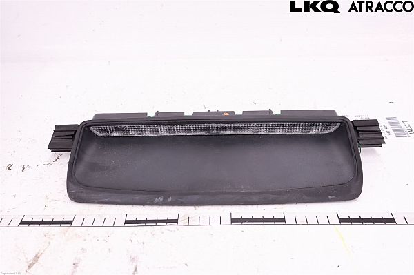 Bremsleuchte SAAB 9-3 (YS3F, E79, D79, D75)
