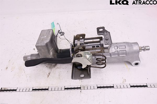 Ratstamme komplet TOYOTA RAV 4 V (_A5_, _H5_)