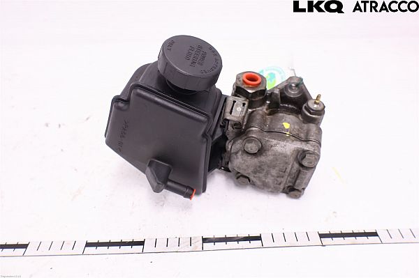 Pompa wspomagania kierownicy SAAB 9-3 (YS3F, E79, D79, D75)