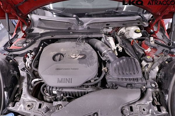 Motor MINI MINI (F56)