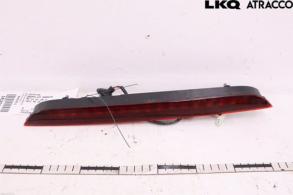Brake light MG MG ZS SUV