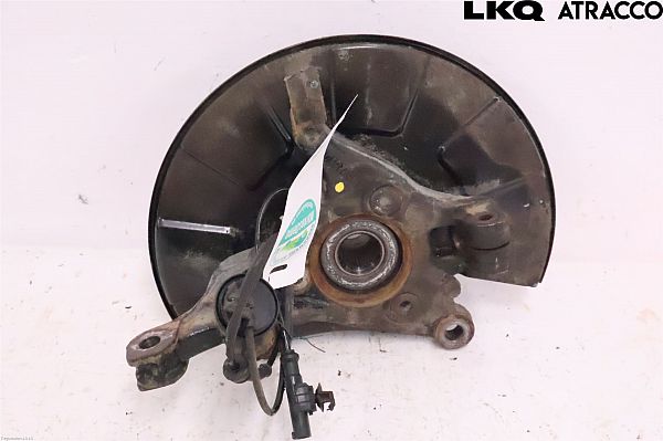 Spindel for MG MG ZS SUV