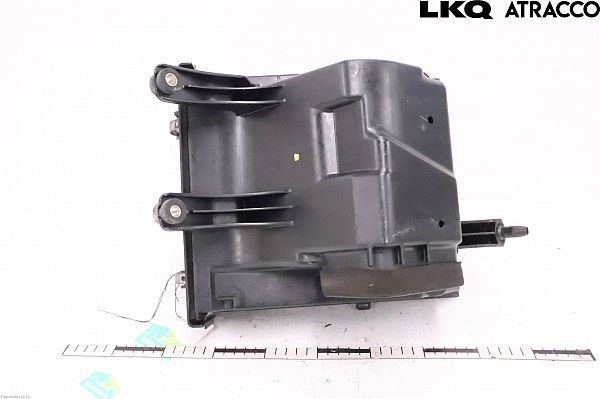 Luftfilter LEXUS RX (_L1_)