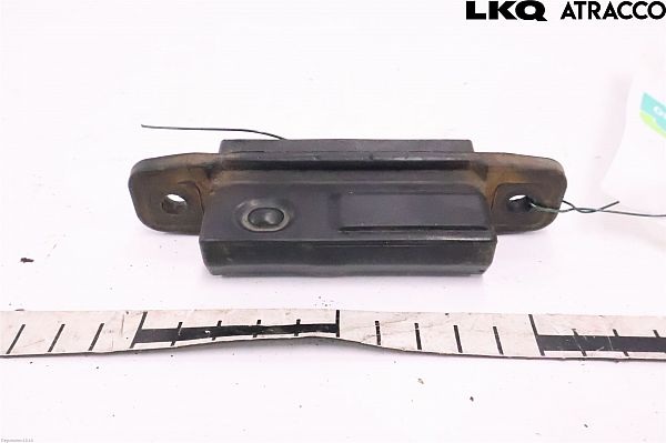 Håndtag udvending LEXUS RX (_L1_)