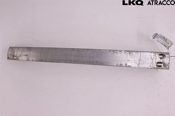 Bagkofanger - indvendig del LEXUS RX (_L1_)