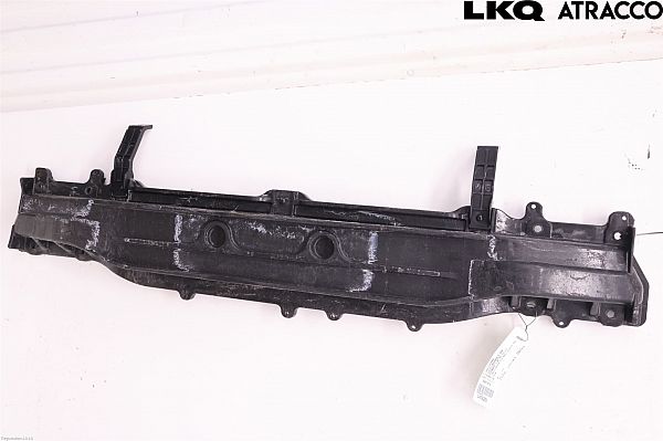 Bagkofanger - indvendig del HYUNDAI i30 (GD)