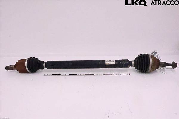Drivaksel for VW PASSAT Estate (3G5, CB5)
