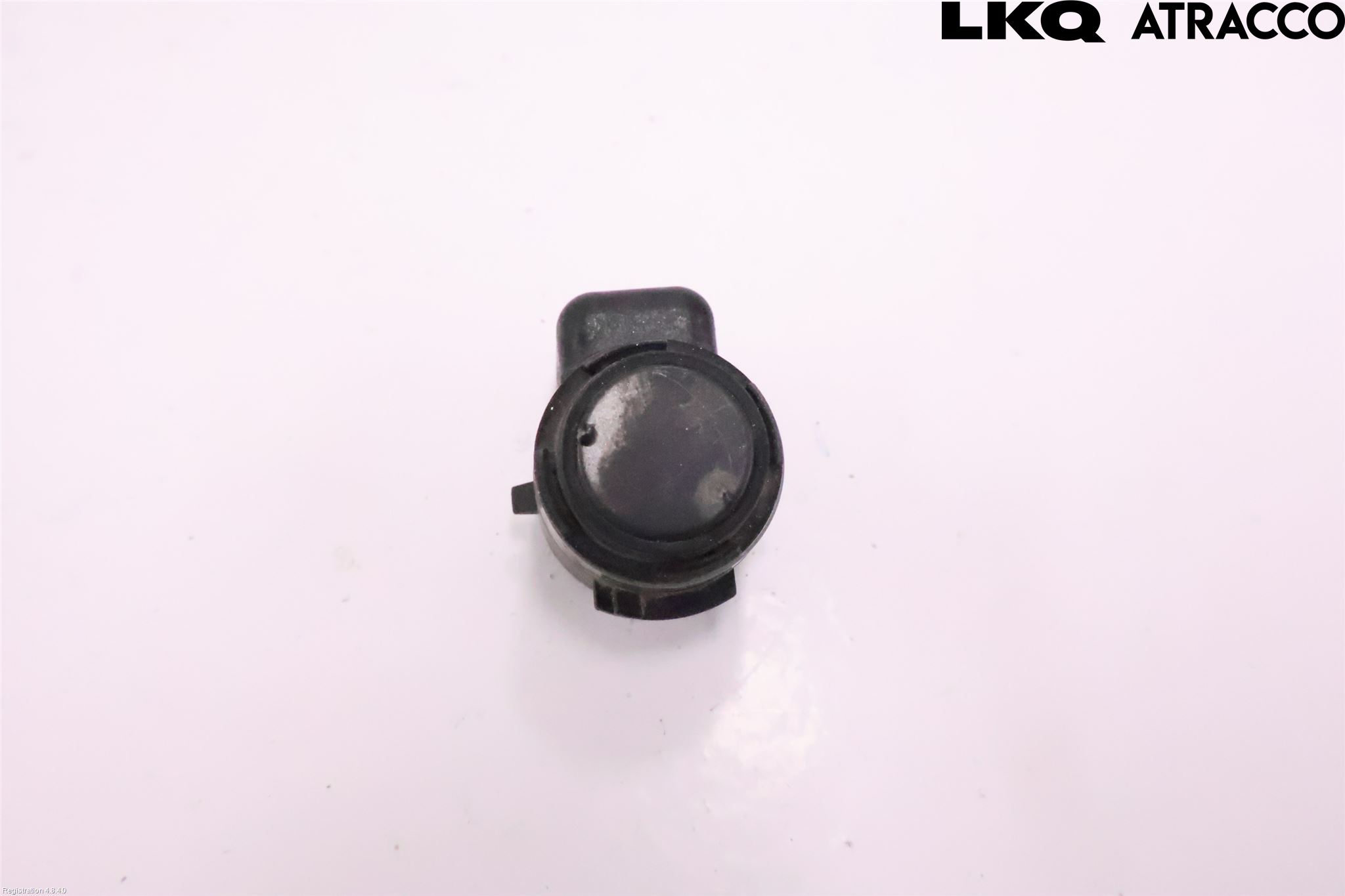 （╹◡╹） PDC Parking Sensor 66209274427 Distance Control Sensor