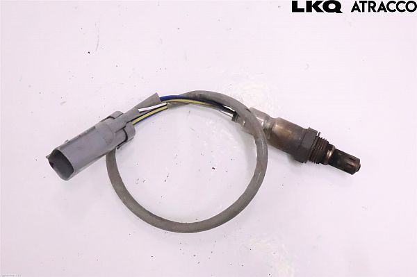 1863307 : Lambdasonde - Autoparts24