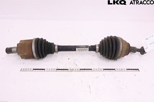 Drivaksel for VW PASSAT Estate (3G5, CB5)