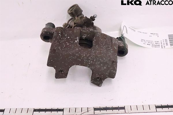 Bremssattel- hinten links FORD FOCUS III