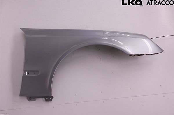 Błotnik przedni prawy MERCEDES-BENZ E-CLASS T-Model (S211)