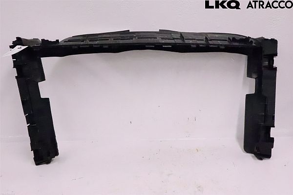 Soupape de démarrage à froid MERCEDES-BENZ A-CLASS Saloon (V177)