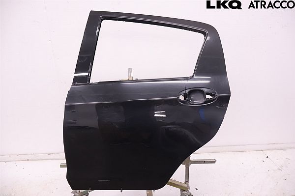 Porte TOYOTA YARIS/VITZ (_P13_)