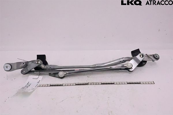 Viskertræk LEXUS UX (_AA1_, _AH1_, _MA1_)
