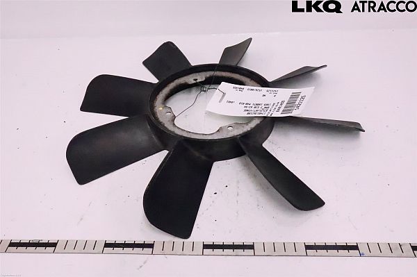 Ventilatorvinge BMW 3 (E30)