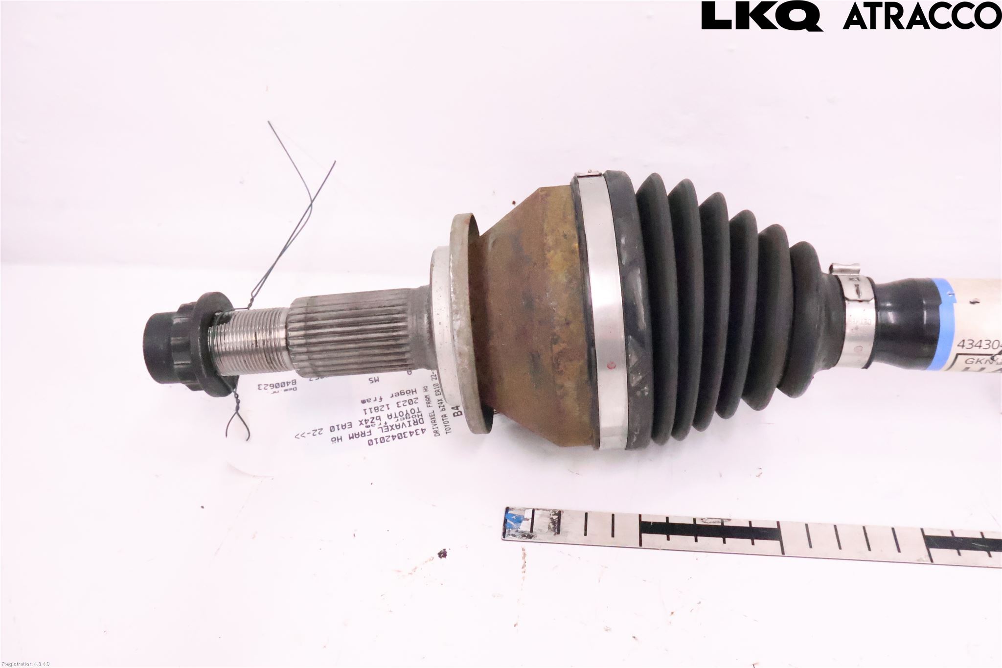 fuku  ページ AMBIDEX Store △〇丸胴天竺 フードBIGプルオーバー(F シロ