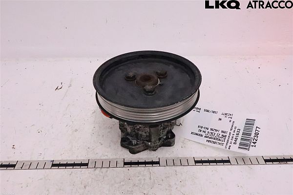 Servopumpe BMW Z3 Roadster (E36)