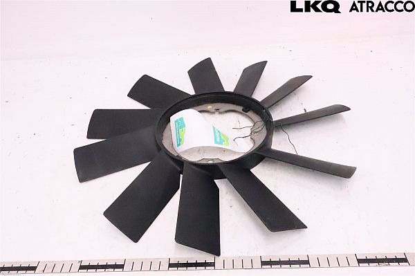 Lüfterrad BMW Z3 Roadster (E36)