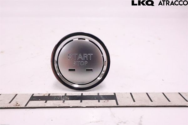 Start- und Stopkontakt MG MARVEL R