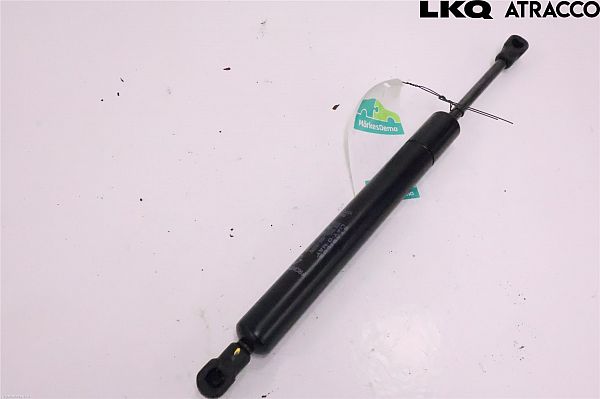 Dämpfer Heckklappe SAAB 9-3 Estate (E50)