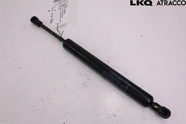 Dämpfer Heckklappe SAAB 9-3 Estate (E50)