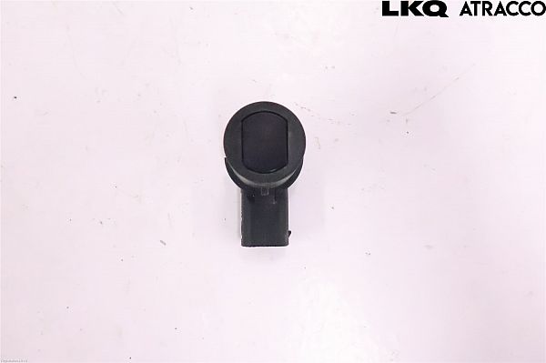 Parkeringshjelp bak sensor SAAB 9-5 Estate (YS3E)