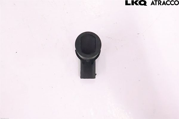 Parkeringshjelp bak sensor SAAB 9-5 Estate (YS3E)