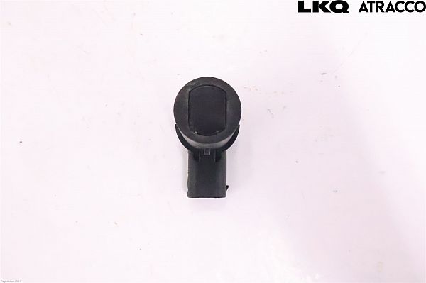 Parkeringshjelp bak sensor SAAB 9-5 Estate (YS3E)