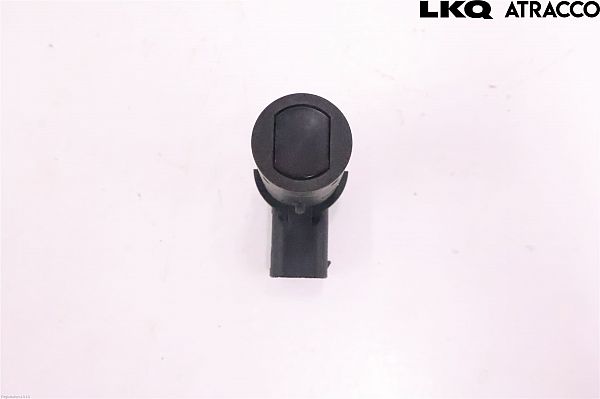 Parkeringshjelp bak sensor SAAB 9-5 Estate (YS3E)