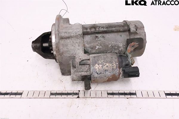 Anlasser KIA CEE'D SW (ED)
