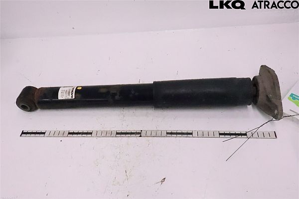 31340698 : Stossdämpfer hinten - Autoparts24