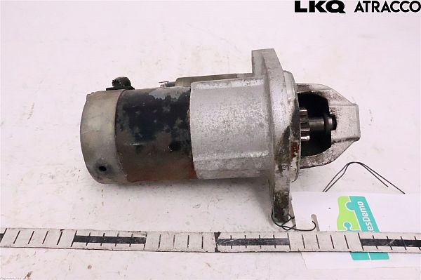 Starter SAAB 9-3 (YS3D)