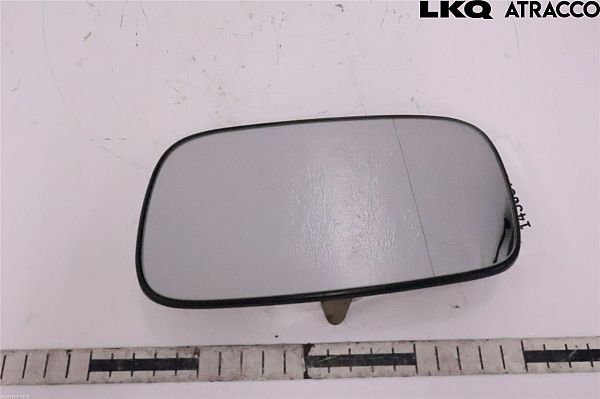 Spiegelglas SAAB 9-5 Estate (YS3E)