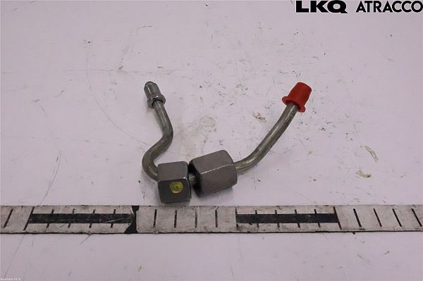 Düsenrohr BMW 5 (F10)